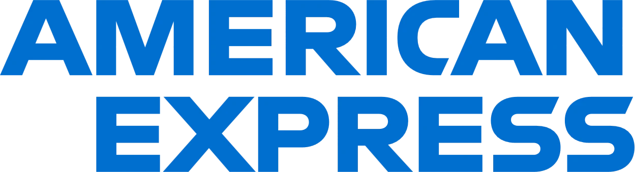 American Express